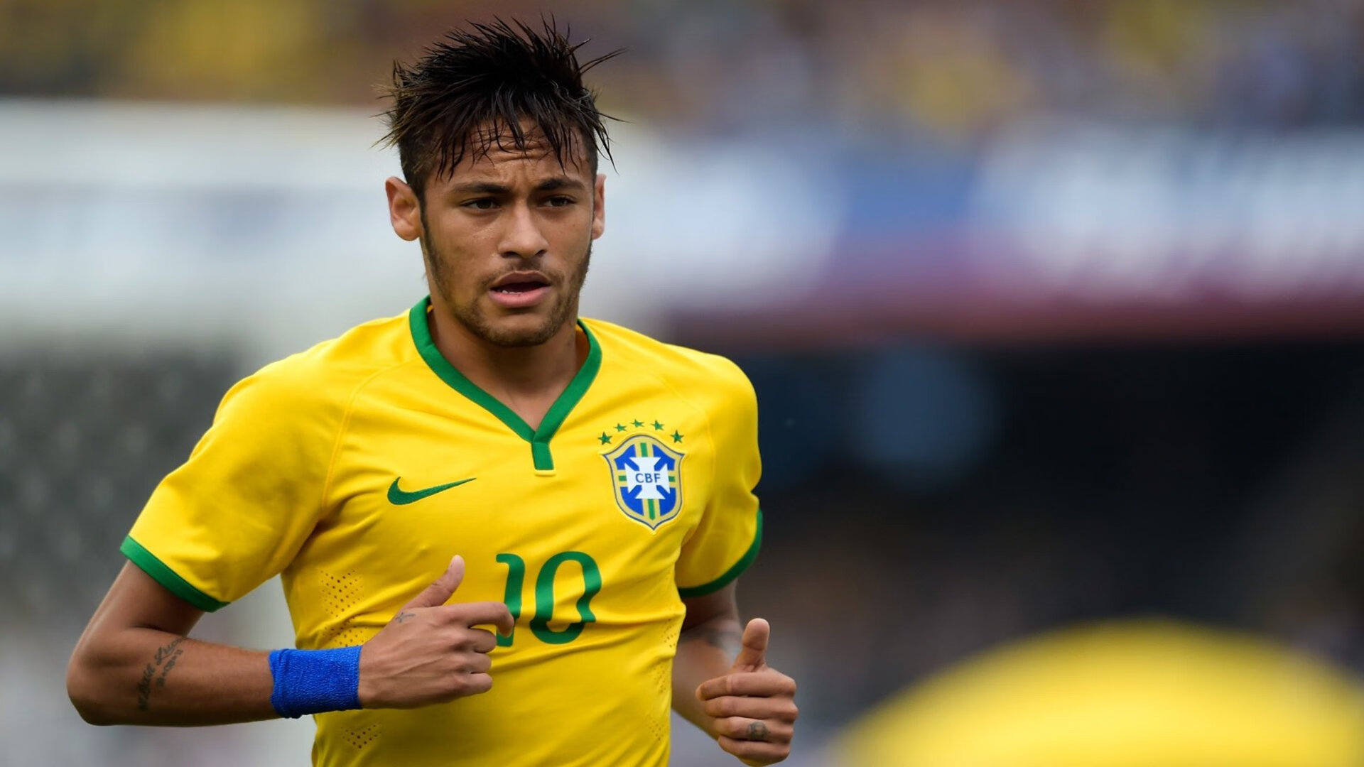 中超球队训练视频引网友点赞,中超球队训练基地