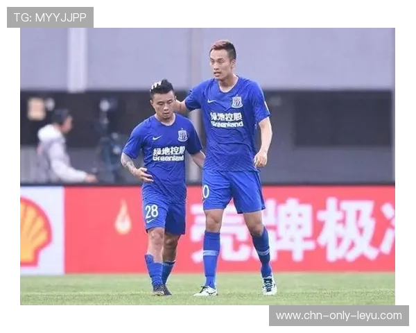 上海申花新援加盟，阵容深度进一步提升