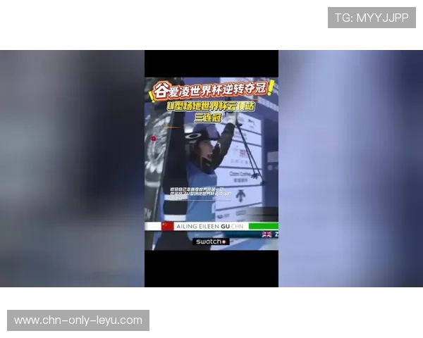 世界杯此组可能全程反转 世界杯此组可能全程反转