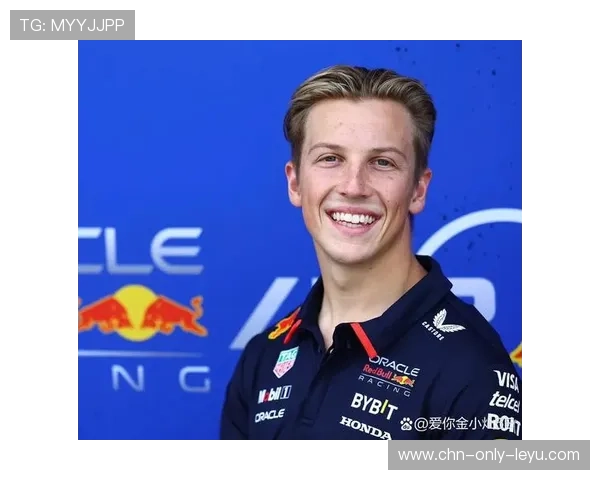 佩雷兹连续失误！席位危险