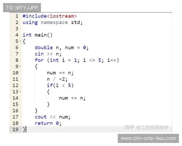 ¦ó+¡-++¶ÐËð°ÃÓÐÁ¦·¦÷¦ñã+¥¦i¨-ª+ÌËÃ