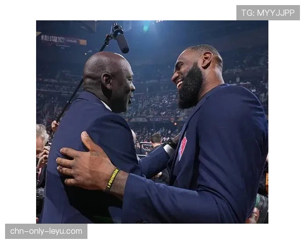 全运男篮霍里:在我认识的人里,只有姚明和科比对所有球员了若指掌