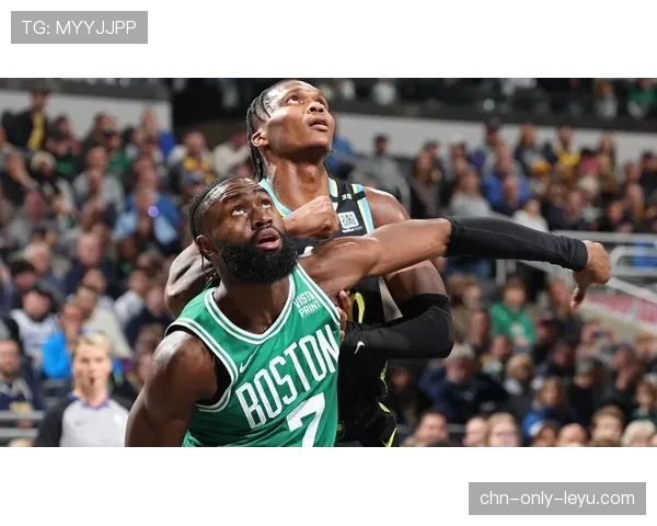 凯尔特人延续恐怖统治力双探花状态火热，集锦凯尔特人