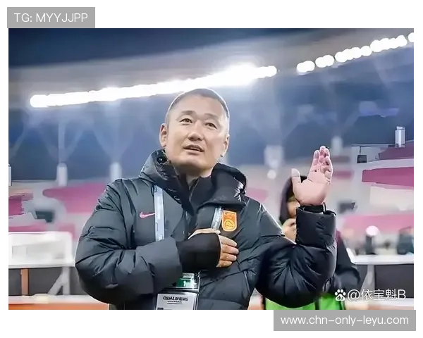 国家队在比赛外的媒体活动帮助提升国家形象