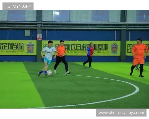 国足球队心理健康维护措施研究，足球比赛心理