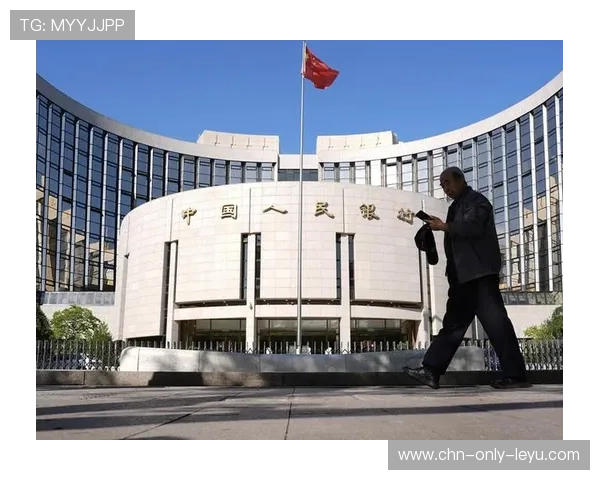 强化结构性工具协同，货币宽松精度提升，结构性货币政策如何运作