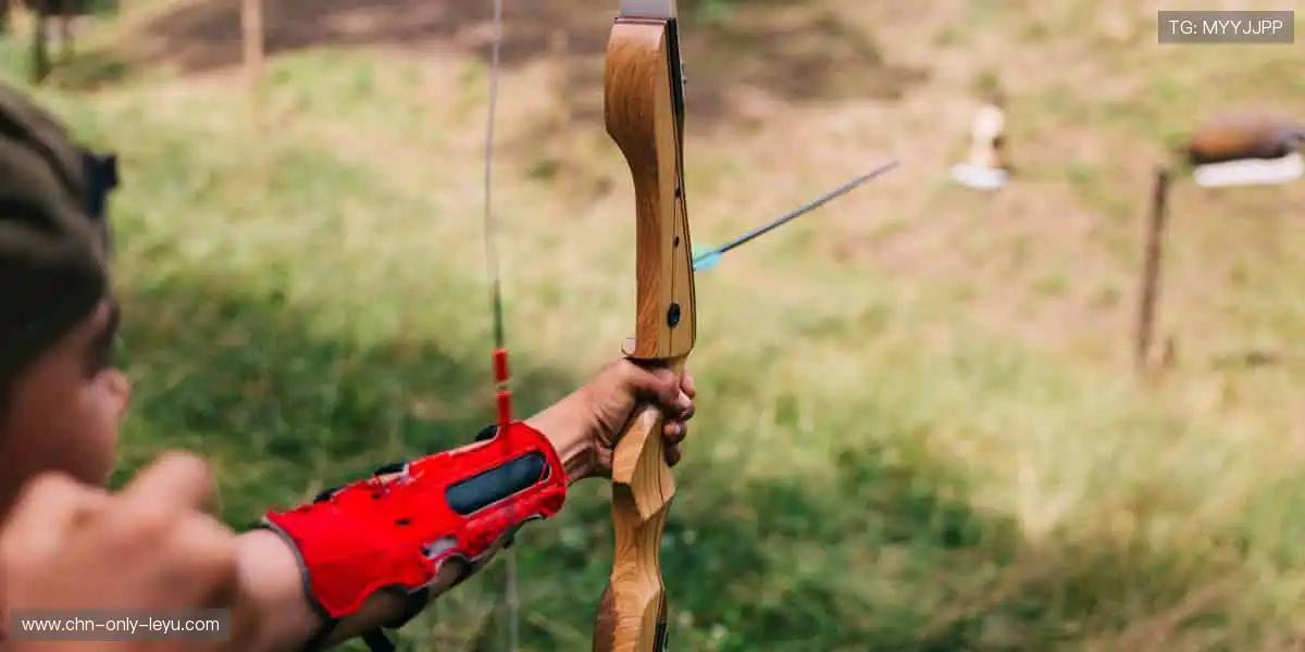 🛒🎁 周边商城,一键选购!