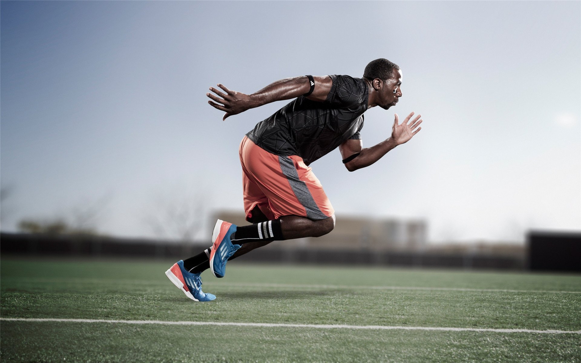 乐鱼体育-18岁票王+涅槃王者领衔！FIFPRO年度最佳11人揭晓，技术流统治足坛