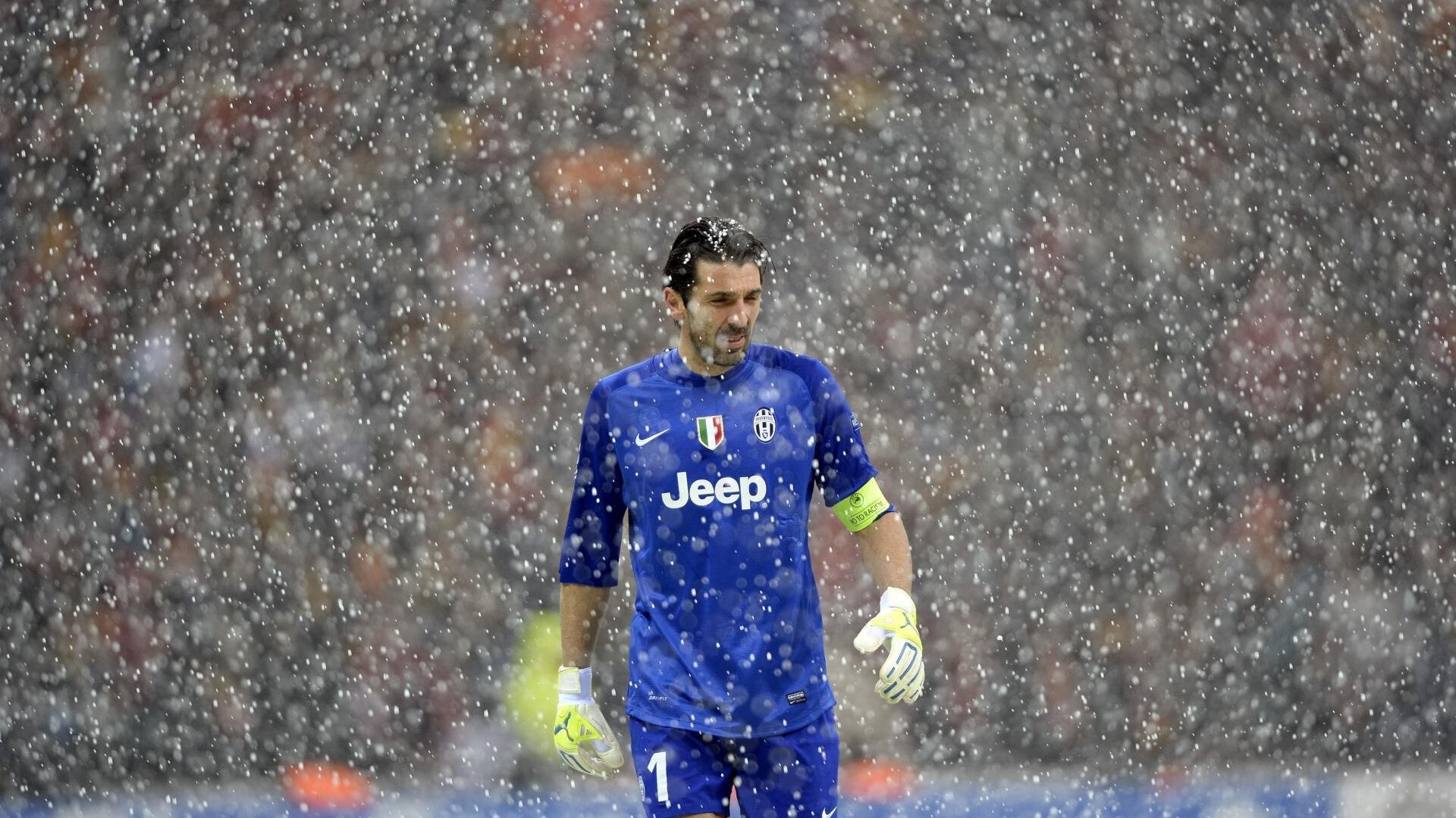 乐鱼-亚冠终极战！萨德主场 23 球惨案防线？吉达国民客场不败狂屠，萨达足球怎么样